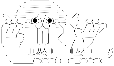 Sns別腐女子生体図解が的確すぎると話題にｗｗｗｗｗｗｗｗｗ オレ的ゲーム速報 刃