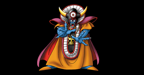 アニオタ1万人が選ぶ 魅力的だと思うゲームのラスボス ランキング オレ的ゲーム速報 刃