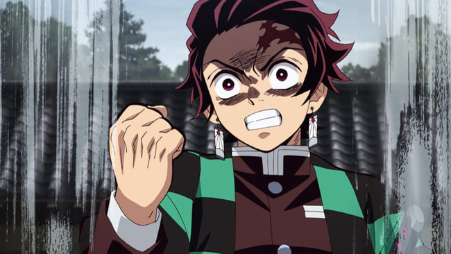 女性用トイレ 盗撮 スマホ コンビニオーナー 福岡に関連した画像-01