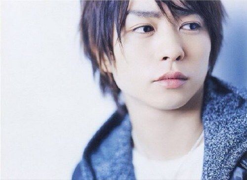ジャニー 櫻井翔 性加害問題 ジャニーズ事務所 ZERO 憶測 ジャニーズJrに関連した画像-01