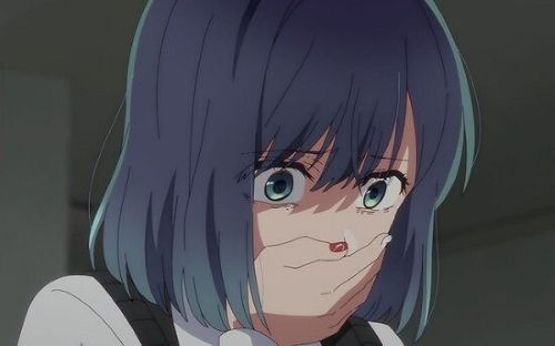 dc5ceda3.jpg
