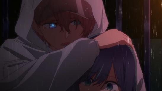 �˶������ͥȥ��ﵭ���ϥ���󡡴��ġ������ٹ������˥ᡡFate���䤷�λҡ�����ȡ�SAO�˴�Ϣ��������-04