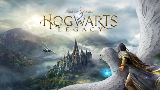 ホグワーツ・レガシー ハリー・ポッター Steam セール 80％オフ に関連した画像-01
