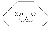¥â¥ó¥Ï¥ó¡¡PS4¡¡¥³¥ó¥È¥í¡¼¥é¡¼¡¡¥´¡¼¡ù¥¸¥ã¥¹¤Ë´ØÏ¢¤·¤¿²èÁü-02