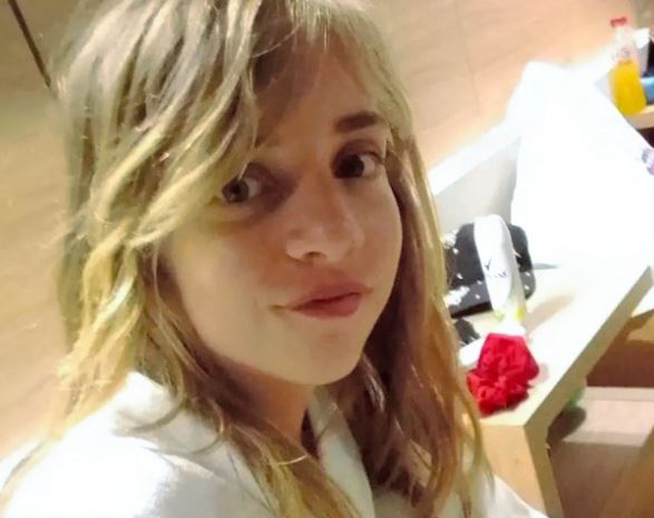 失神チャレンジ TikTok 窒息死 12歳 女児 アルゼンチンに関連した画像-02