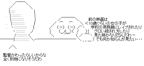 fewatart