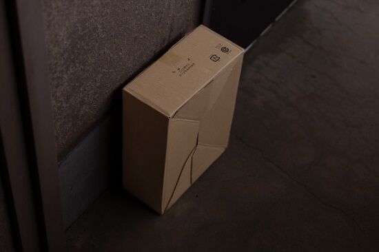 ヤマト 配達員 業務委託 佐川 置き配 Amazon 時間指定 オートロック 平日昼間 ドライバー 宅配ボックス 20軒 報酬 運送業界 に関連した画像-01