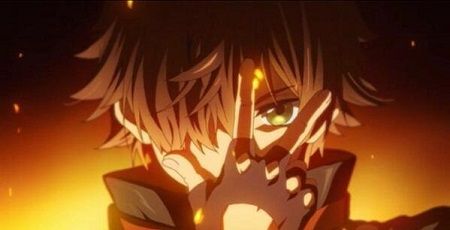 女子の中二病キャラ と 男子の中二病キャラ の差がヤバイwwwwww オレ的ゲーム速報 刃 女子の中二病キャラ と 男子の中二病キャラ の差がヤバイwwwwww オレ的ゲーム速報 刃