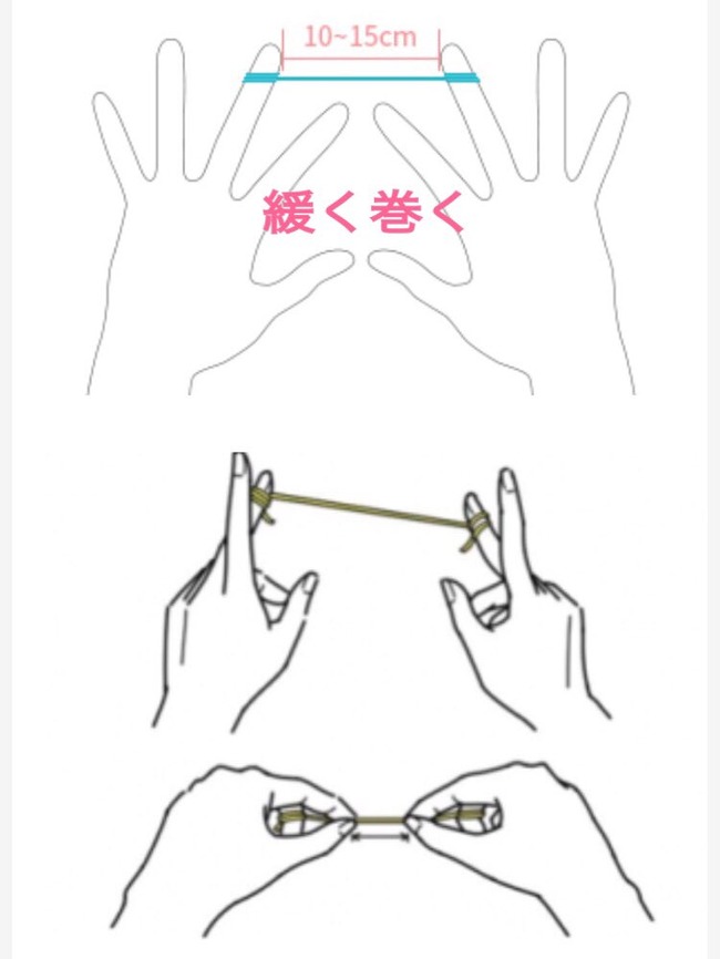 歯 歯科衛生士 オタク ハミガキに関連した画像-06