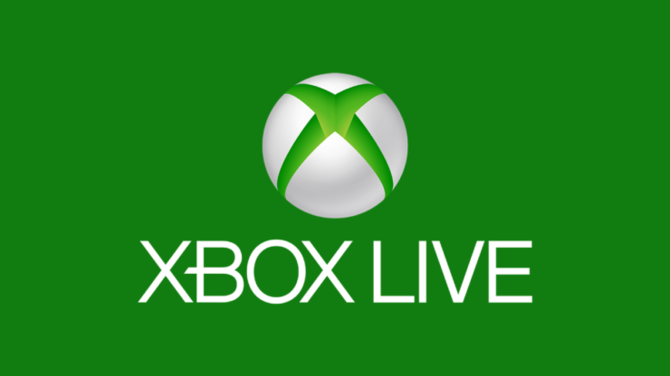 XboxLiveGold 12ヶ月分 メンバーシップ サブスクリプション 販売終了に関連した画像-01