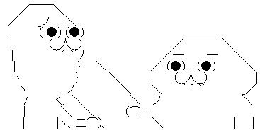 aa002