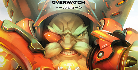 �����С������å� ����å� �ȡ���ӥ硼�� ���β� �Х��Ĵ�� ���󥷥塼���Ǥ˴�Ϣ��������-01