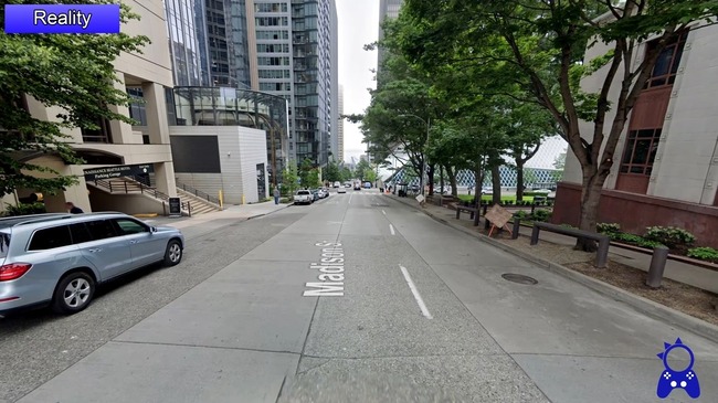 �饹�ȥ��֥���2 �����ȥ� ���ư��˴�Ϣ��������-09