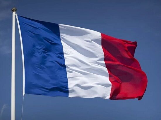 フランス オーストラリアを格下げし 日本を 戦略上パートナー国 に指定 お前ら 何企んでる ガンダム持ってると思われてね