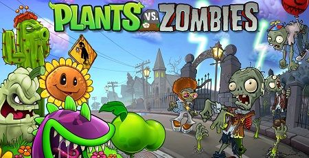 �ץ���vs.����ӡ�PvZ���ߥ顼�����å����ǿ��ȯ�����˴�Ϣ��������-01