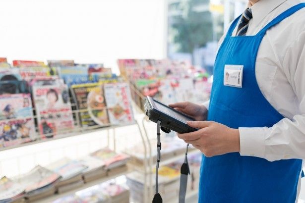 ミニストップ コンビニ 千葉県 成人誌に関連した画像-01