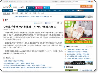 71487740_400x300 (3)