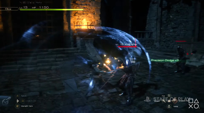 �ץ쥤���ơ������PS5 PS4��StateofPlay�˴�Ϣ��������-02