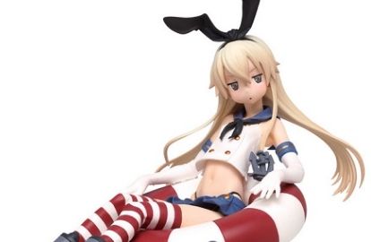 �Ϥ���˴�Ϣ��������-01