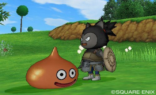 120713_DQX_bes