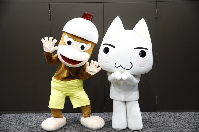 ソニーさん モバイルゲームの人材を募集開始 プレステのキャラを使ったスマホゲーを作るつもりらしい オレ的ゲーム速報 刃