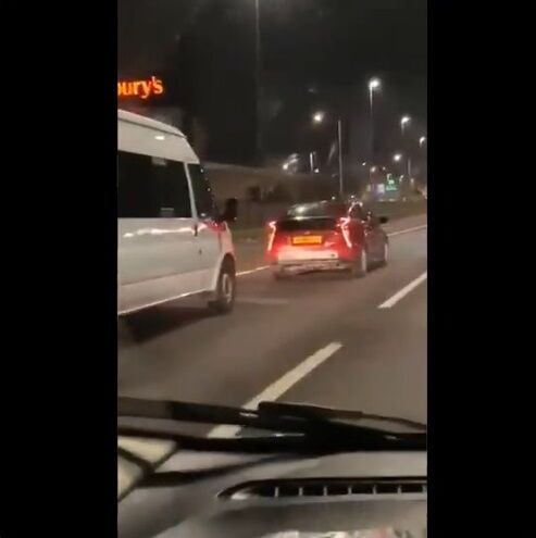 �ץꥦ�� ���� ���ԥ�˴�Ϣ��������-03