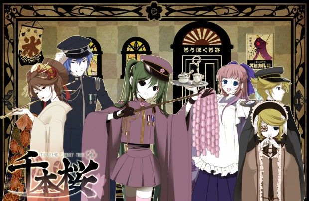 祝 小説 千本桜 が売れまくり オリコン週間 本 ランキング文芸 単行本 部門で1位にランクイン オレ的ゲーム速報 刃 祝 小説 千本桜 が売れまくり オリコン週間 本 ランキング文芸 単行本 部門で1位にランクイン オレ的ゲーム速報 刃