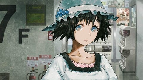 声優 花澤香菜さんのハマりキャラ 物語シリーズ 千石撫子 シュタインズゲート 椎名まゆり サイコパス 常守朱など オレ的ゲーム速報 刃 声優 花澤香菜さんのハマりキャラ 物語シリーズ 千石撫子 シュタインズゲート 椎名まゆり サイコパス 常守朱など オレ的ゲーム速報 刃