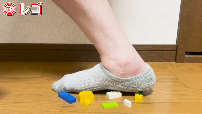 �쥴 ������� �ˤߡ����ڡ�YouTuber�˴�Ϣ��������-02