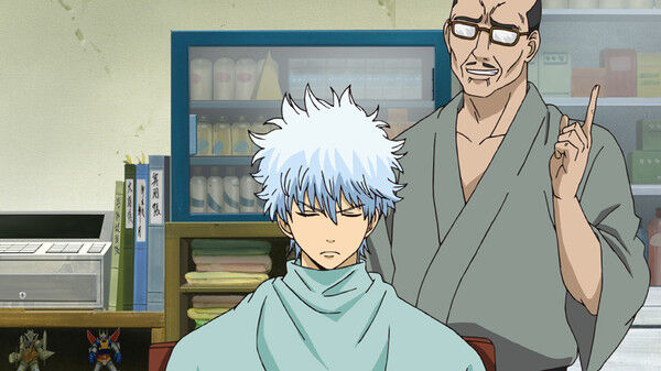 東京都医師会 都医 ニュース コラム 理容室 素人に関連した画像-01