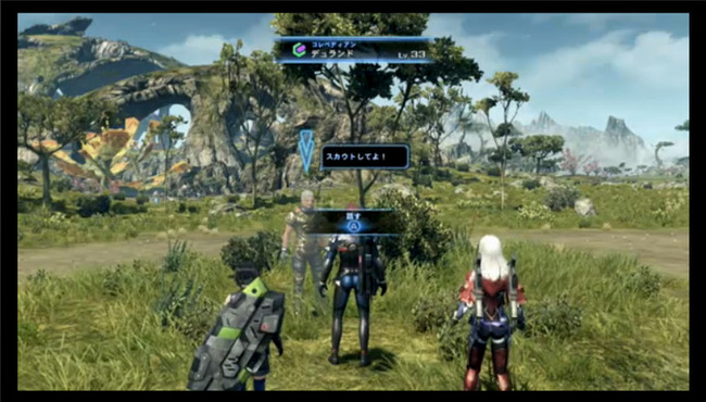 ���Υ֥쥤�ɥ������˴�Ϣ��������-02