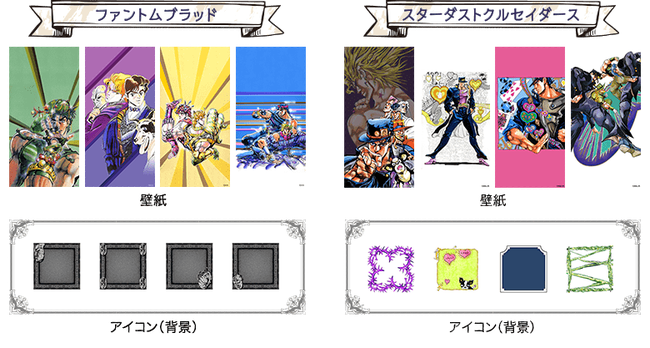 ���祸�� ���ޥ� ����˴�Ϣ��������-06