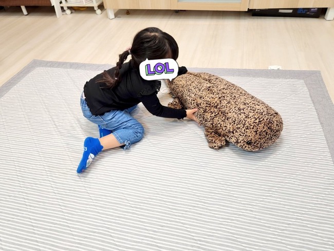 夫 妻 オリックス 株 株主優待 肉 ハム 魚 刺身 サンショウウオ ぬいぐるみ に関連した画像-03