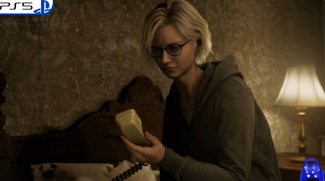 �Х����ϥ�����9 �쥯������ Switch2️ PS5 ����ե��å� ��Ӥ˴�Ϣ��������-02