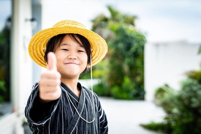 ゆたぼん 中学校 通知表 担任 遅刻に関連した画像-01