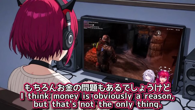 �ۥ��饤�� IRyS ���� ���Ҳ� ��� ���󥿥� �����˴�Ϣ��������-09