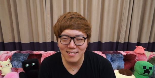 ヒカキンさん 1時間無言でにやけてるだけの動画 を公開しファンにめっちゃ心配されるwwwww オレ的ゲーム速報 刃 ヒカキンさん 1時間無言でにやけてるだけの動画 を公開しファンにめっちゃ心配されるwwwww オレ的ゲーム速報 刃