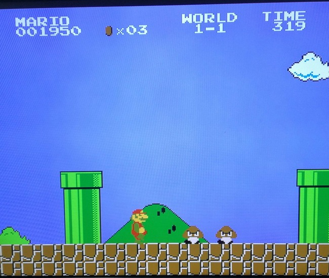 マリオに関連した画像-09