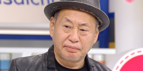 泉谷しげる　松本人志　性加害問題　正論に関連した画像-01