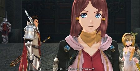 テイルズオブゼスティリアに関連した画像-01