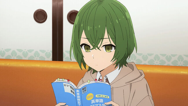 英語　世界　ランキング　言語　過去最低に関連した画像-01