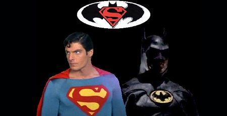 worlds-finest