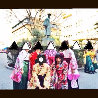 ͪ���ˤ˴�Ϣ��������-03