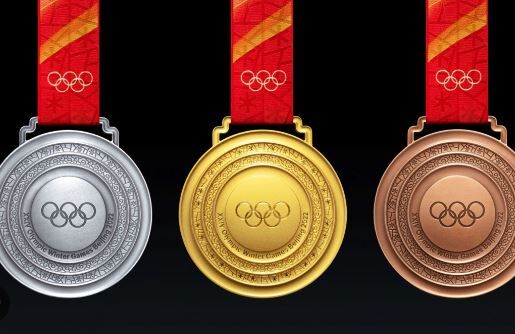 北京五輪 日本 銀メダル ワリエワ ドーピングに関連した画像-01