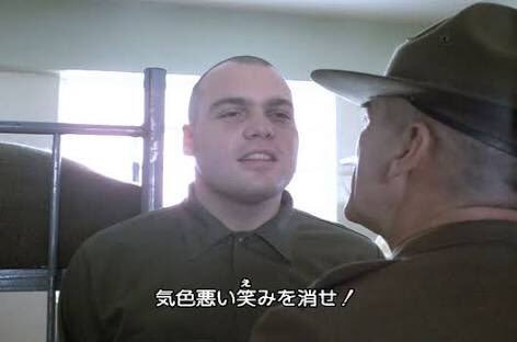 米軍 笑わない訓練 鳥に関連した画像-01