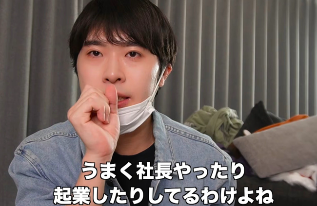 ������û� ���� ������ ���� ���� ��Ĺ�˴ؤ������-04