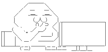 お菓子 プリングルズのヒゲのおじさんの首から下を明かせ 国民には知る権利がある この要求から まさかのハートフルな展開が巻き起こるｗｗｗｗ オレ的ゲーム速報 刃