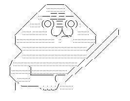 WS000022
