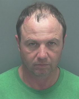 �Х�ѥ����˶�����Ƥ˴�Ϣ��������-03