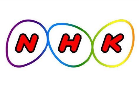 NHK¼õ¿®ÎÁ̾Êí°ÍѹâÎð¼Ô¤Ë´ØÏ¢¤·¤¿²èÁü-01